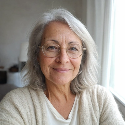 Brigitte T.